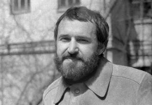 Александров Константин Константинович