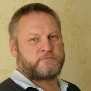 Алимасов Андрей Александрович