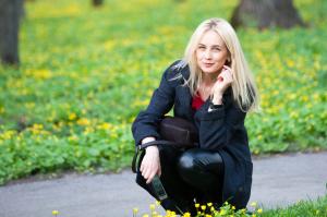 Бекирова Наталья Владимировна