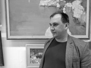 Бобров Александр Олегович