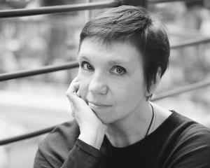 Бочарова Ирина Владимировна