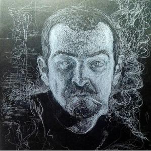 Бродский Алексей Юрьевич