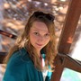 Васильева Ксения Анатольевна