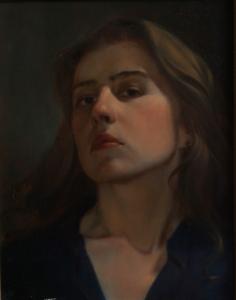 Версалина Лина