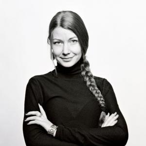 Виниченко Юлия Валерьевна