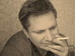 Гаврилов Антон Сергеевич