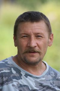 Глухушин Вячеслав Александрович