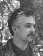 Горбунов Владимир Алексеевич