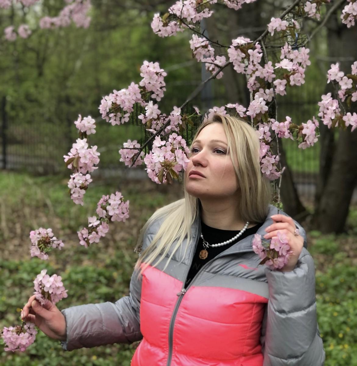 Гудкова Татьяна Евгеньевна