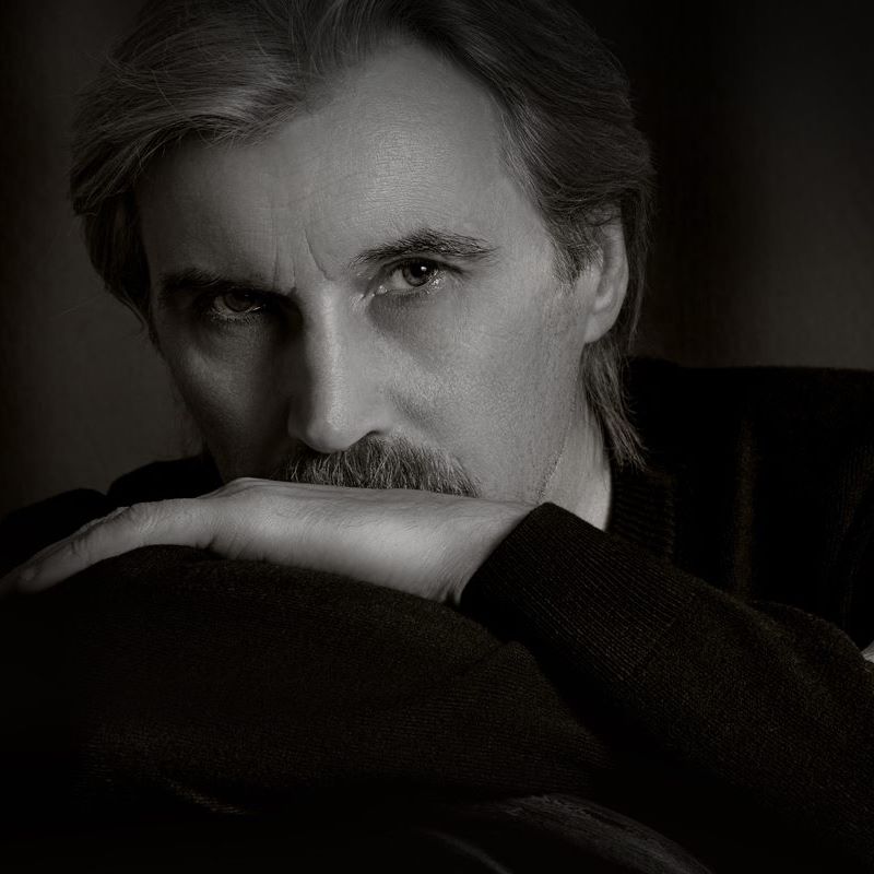 Гусев Андрей Александрович