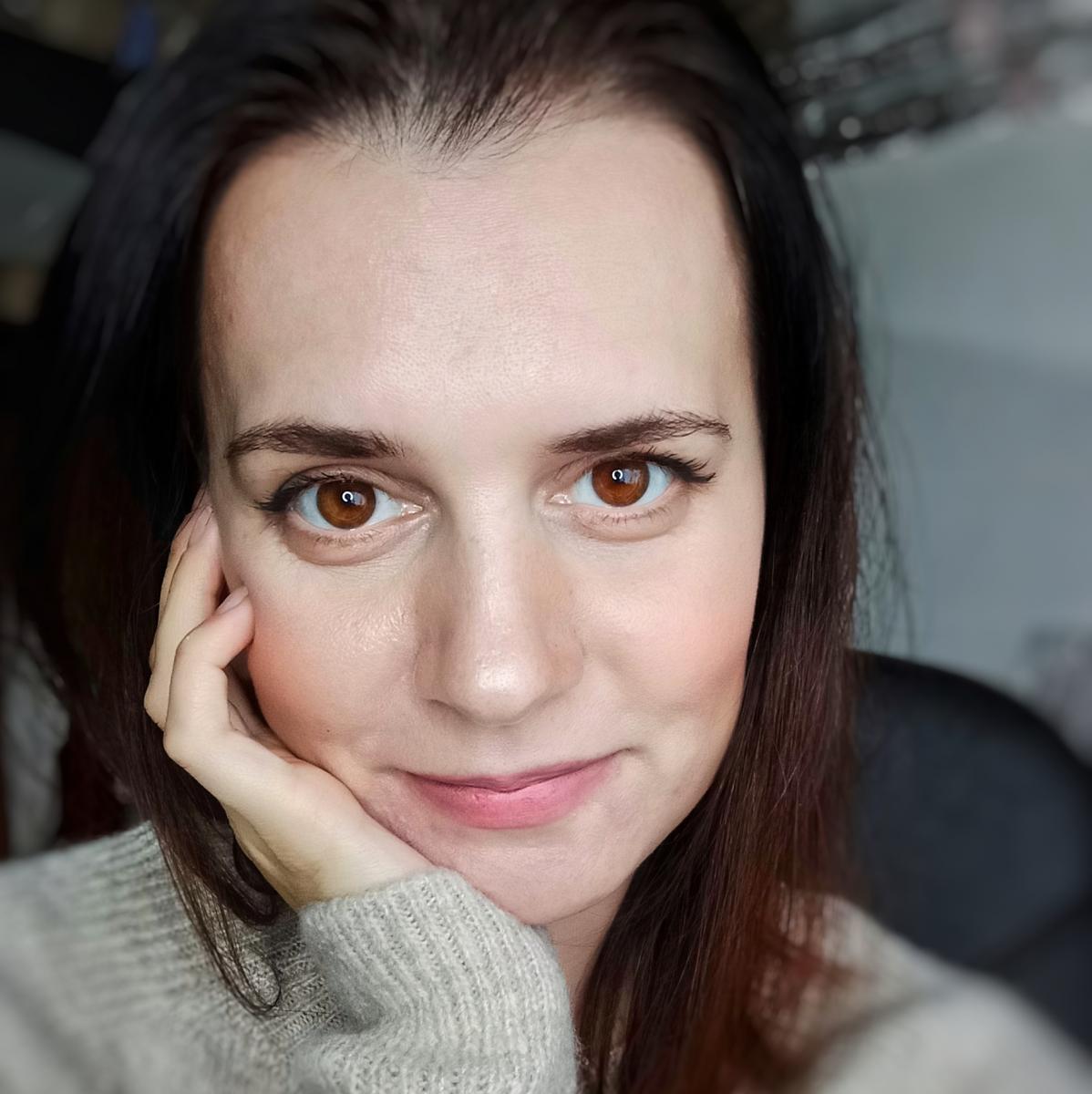 Дмитриева Ольга Павловна