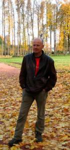 Дронов Александр Анатольевич