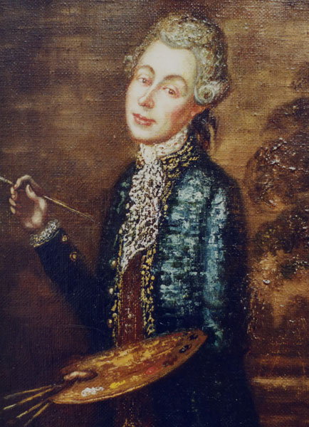 Ермолаев Виталий Юрьевич