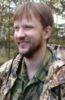 Завьялов Алексей Леонардович