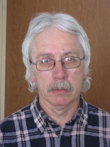 Казаков Александр Казимирович