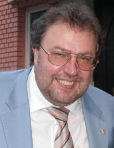 Кардашук Александр Викторович