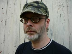 Кедрин Дмитрий Олегович