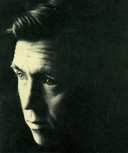 Ковинин Валерий Михайлович