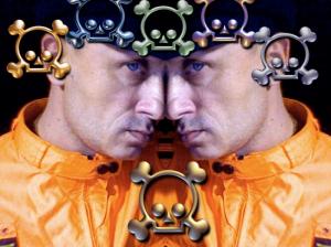 Костин Сергей Иванович