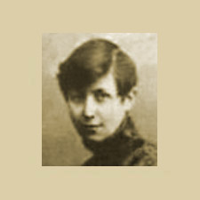 Кузнецова Анна Дмитриевна