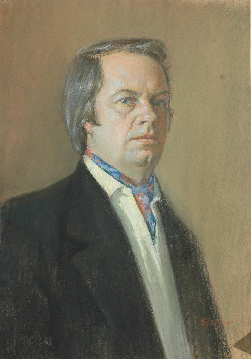 Ладыгин Владислав Викторович