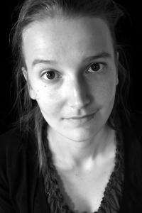 Любарт Камилла Владимировна