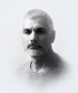 Малюгин Сергей Николаевич