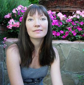 Малявина Алла Анатольевна