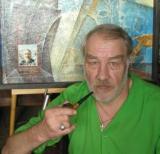 Махов Иван Васильевич