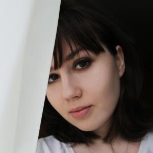 Мелешкина Татьяна Федоровна