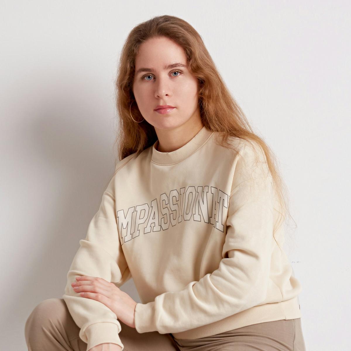 Мушиц Елена Анваровна