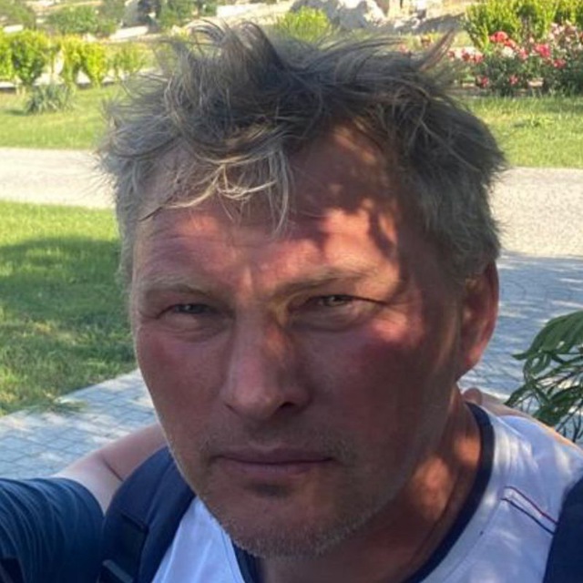 Низамов Роберт Зуфарович