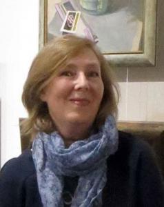 Никонова Ольга Вадимовна