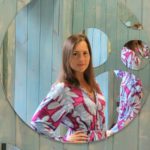 Полыняк Анастасия Игоревна