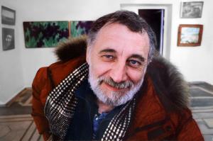 Попов Александр Сергеевич