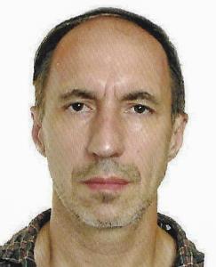 Слипенко Владимир Геннадьевич