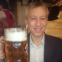 Соловьев Леонид Леонидович