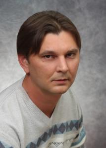 Соломатин Андрей Анатольевич