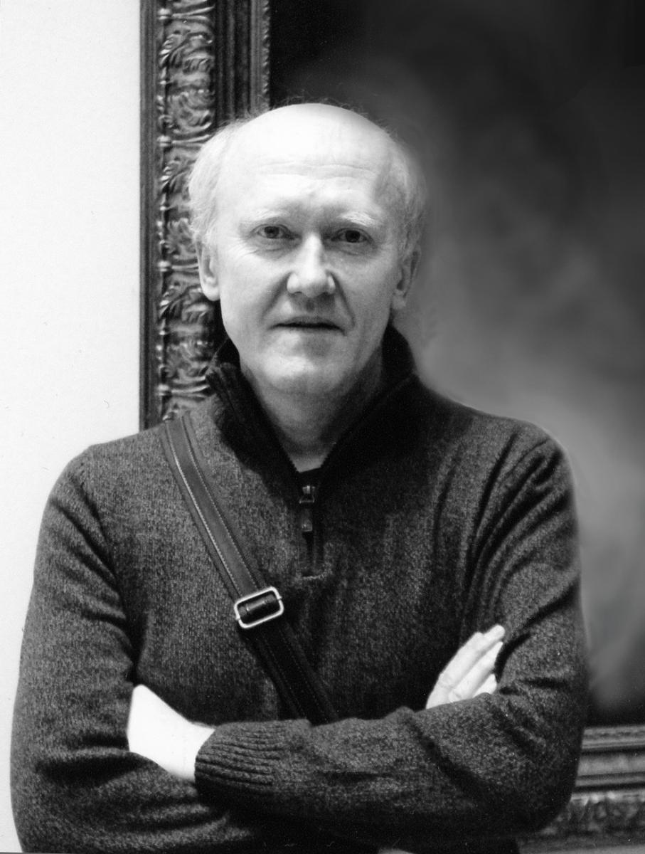 Филиппов Виктор Алексеевич