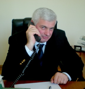 Харабадзе Теимураз Зурабович