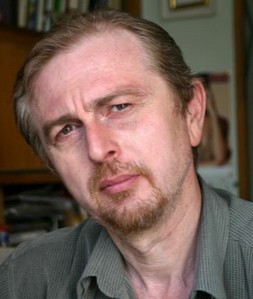 Хинвели Каха Нодарович
