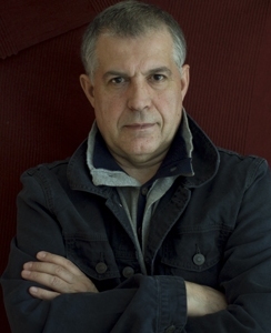 Целенко Александр Владимирович