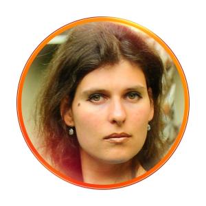 Шумская Ирина Владимировна
